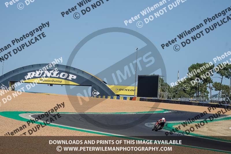 France;Le Mans;event digital images;motorbikes;no limits;peter wileman photography;trackday;trackday digital images